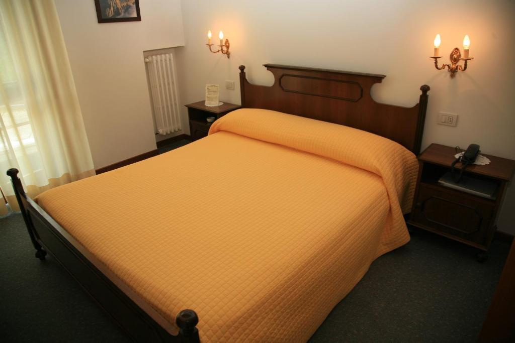 Benito 3*