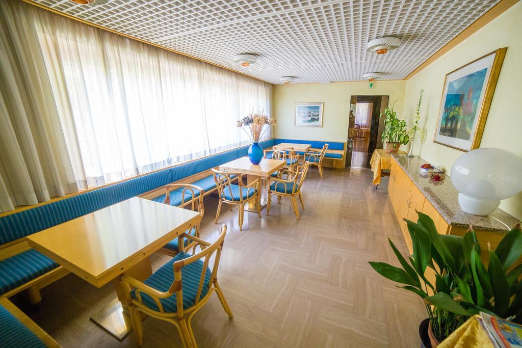 Hotel Benito