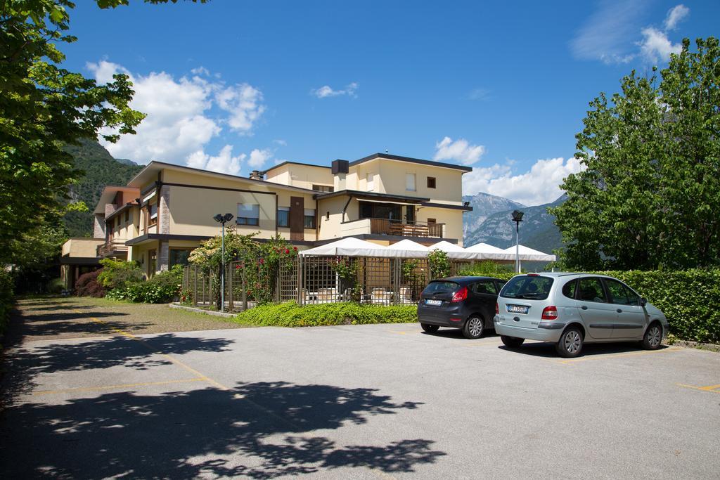 Hotel Benito 3*