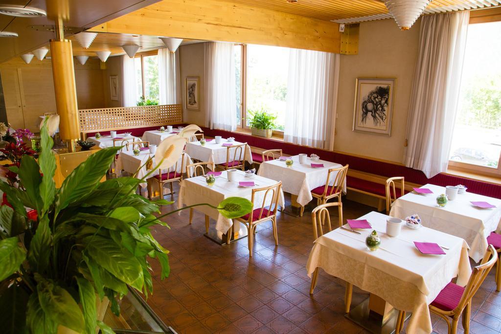 Hotel Benito