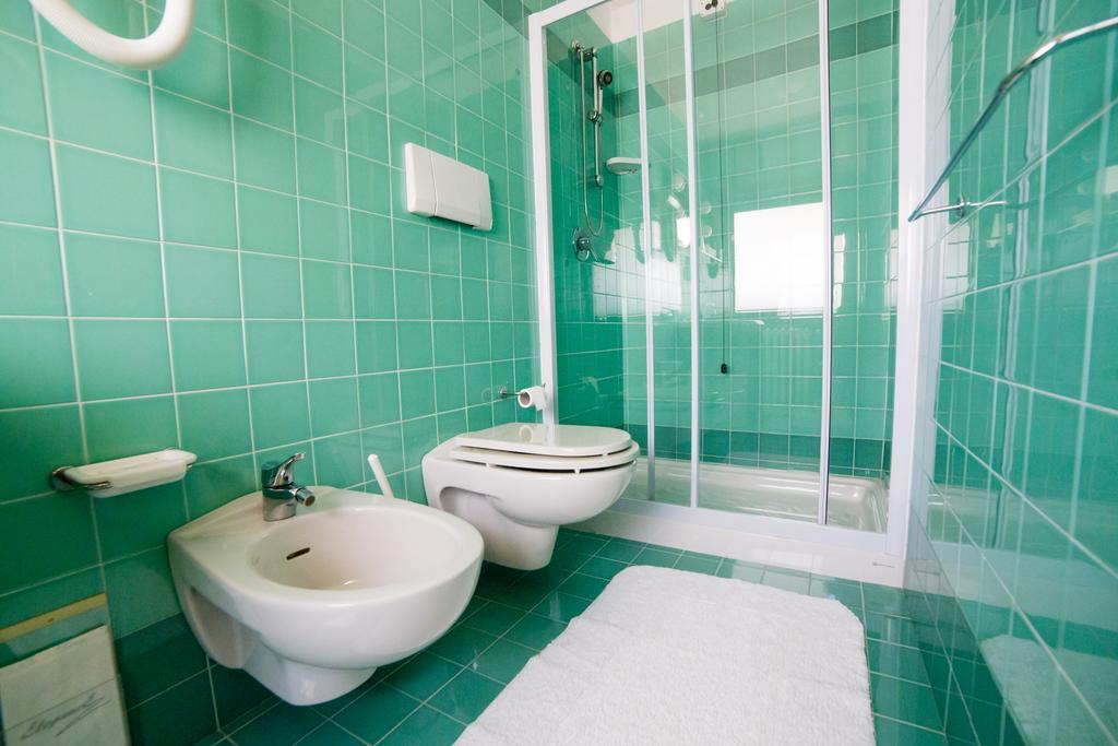 Hotel Benito 3*