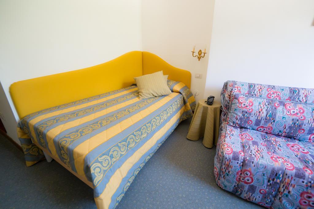Hotel Benito 3*
