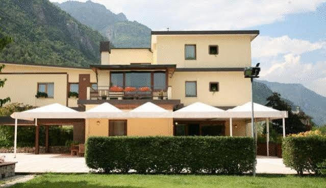 Hotel Benito