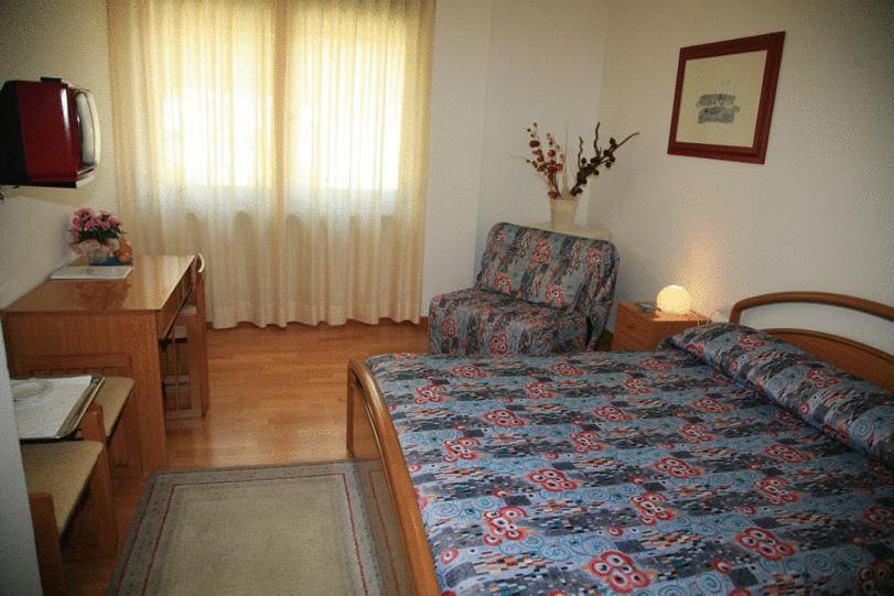 Benito Hotel 3*